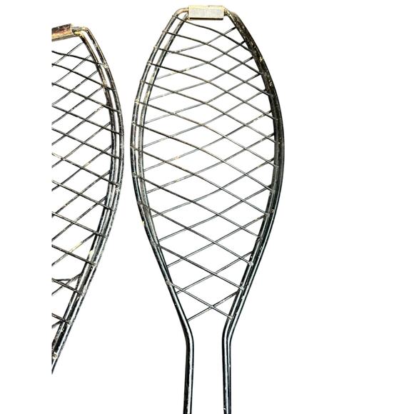 Chefmate Barbecue Fish Basket - Picture 4 of 7